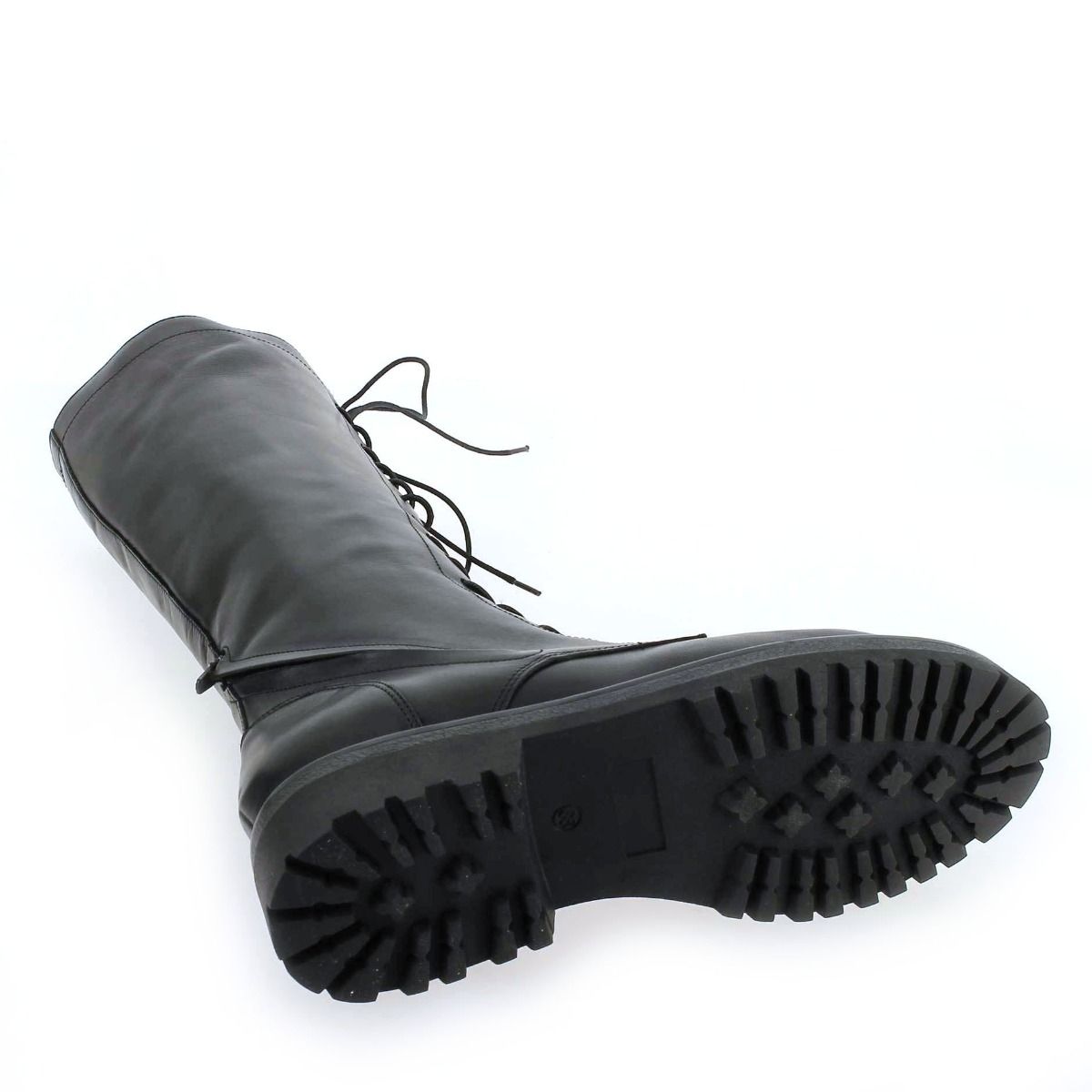 Myma  5226 - Noir