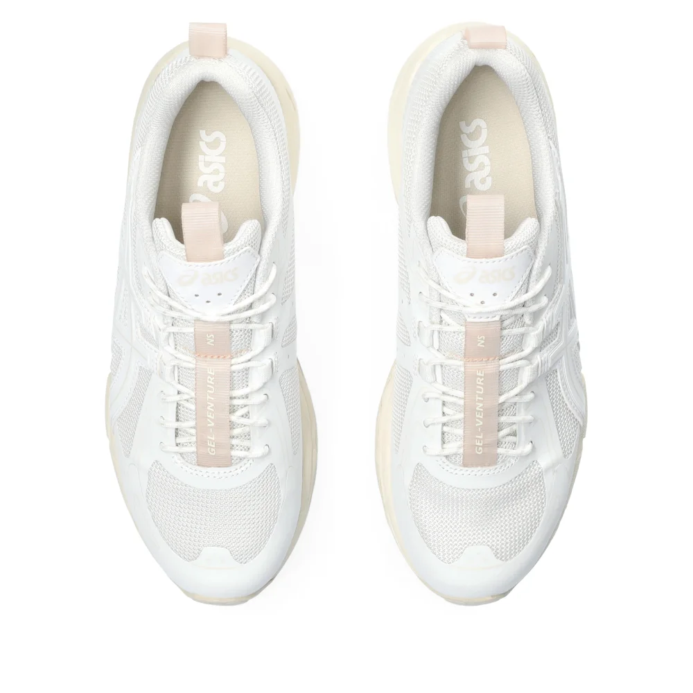 Asics Gel Venture 6 Ns 1202A465.100 / weiss
