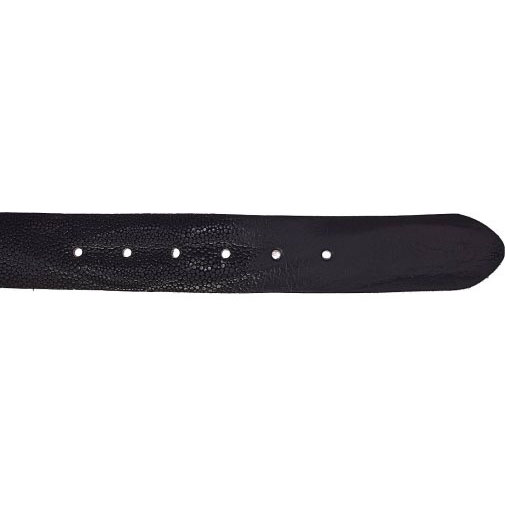 b.belt Gürtel Leder
