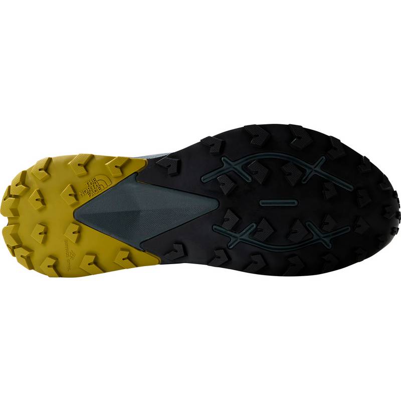 The North Face VECTIV ENDURIS 3 FUTURELIGHT Laufschuhe Herren