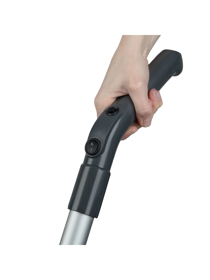 HKoenig Akku-Mopp LST70 günstig kaufen onesize