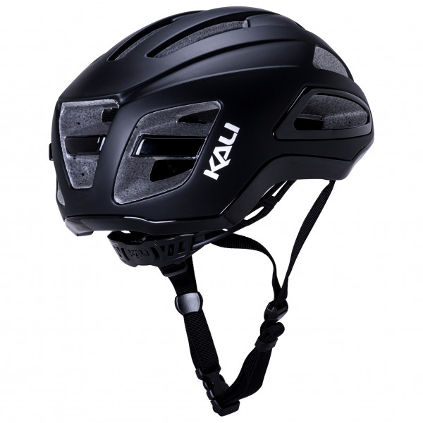 Kali Protectives - Uno - Radhelm