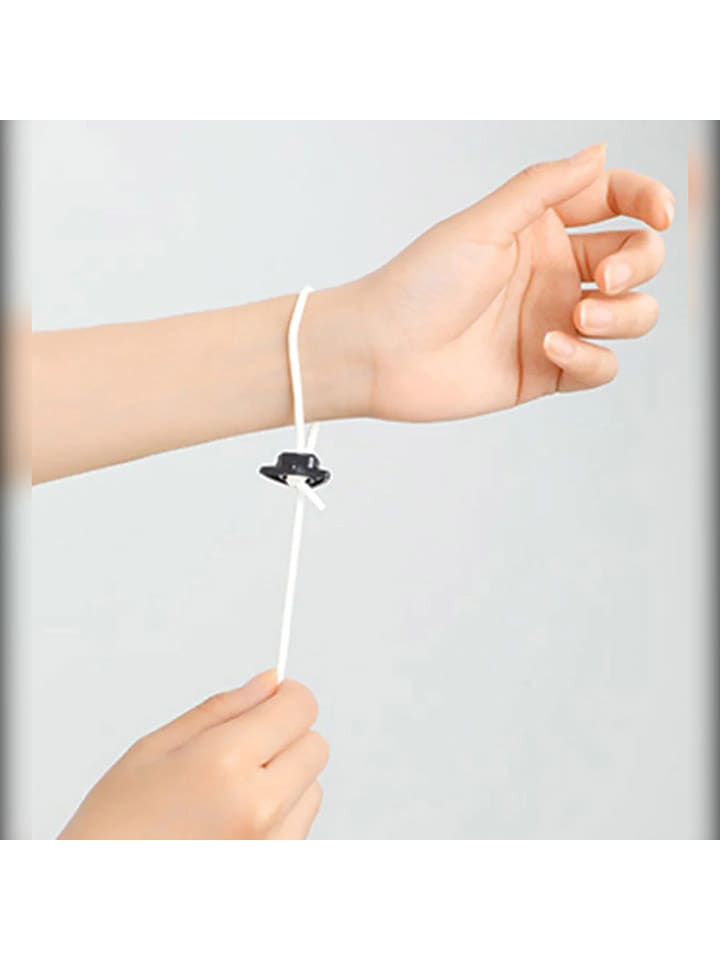 Joybos Magnetischer Glasreiniger , 12 - 25 mm Glasdicke günstig kaufen onesize