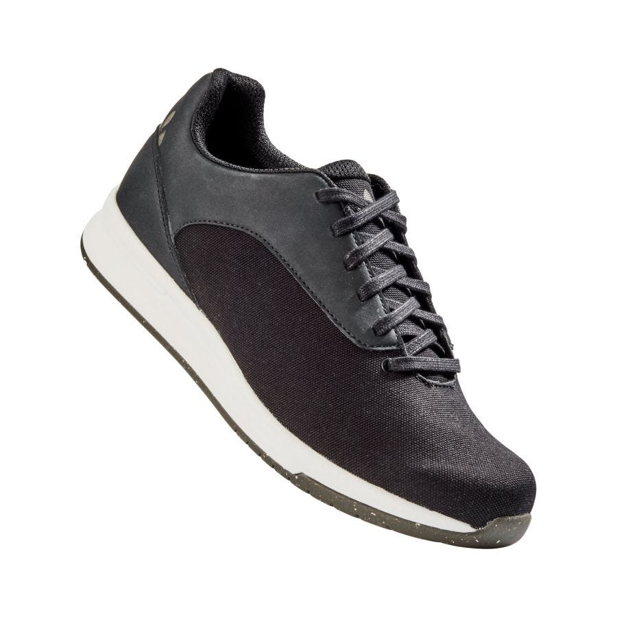 Asfalt Dualflex Nature Radschuhe Fahrradpendeln