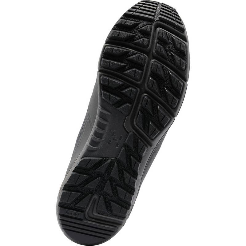 Haglöfs L.I.M Low Proof Eco Wanderschuhe Damen