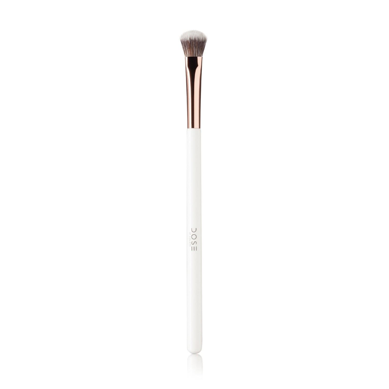 Shader Brush