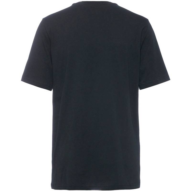 CONVERSE Star Chevron T-Shirt
