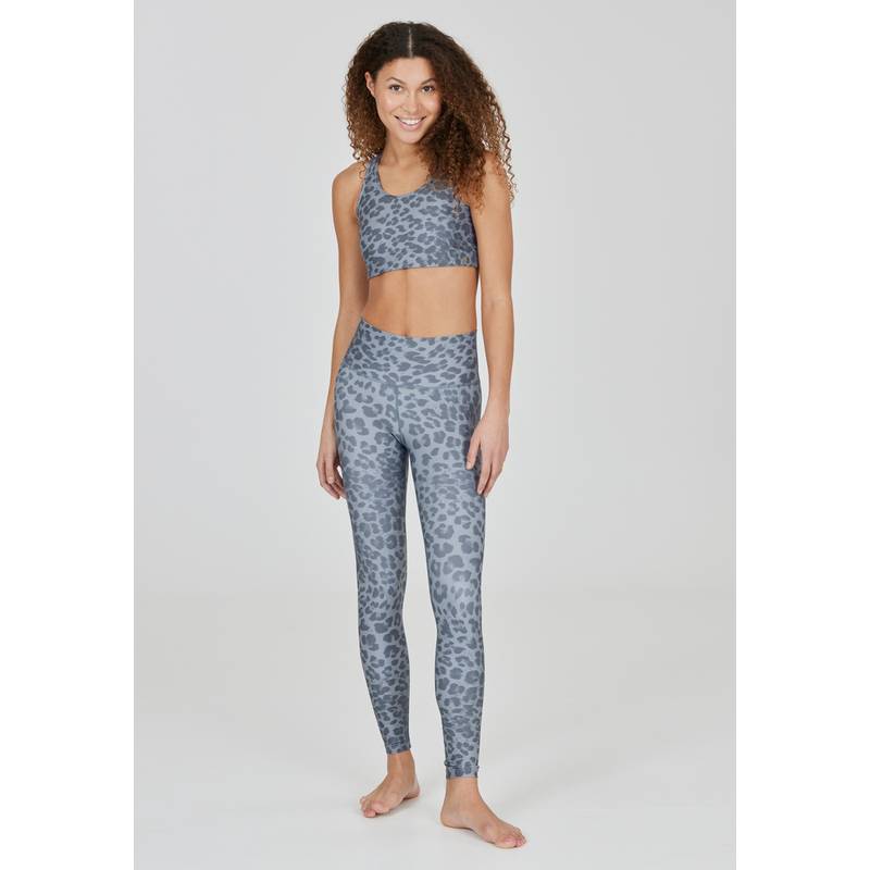 Athlecia FRANCE W Tights Damen