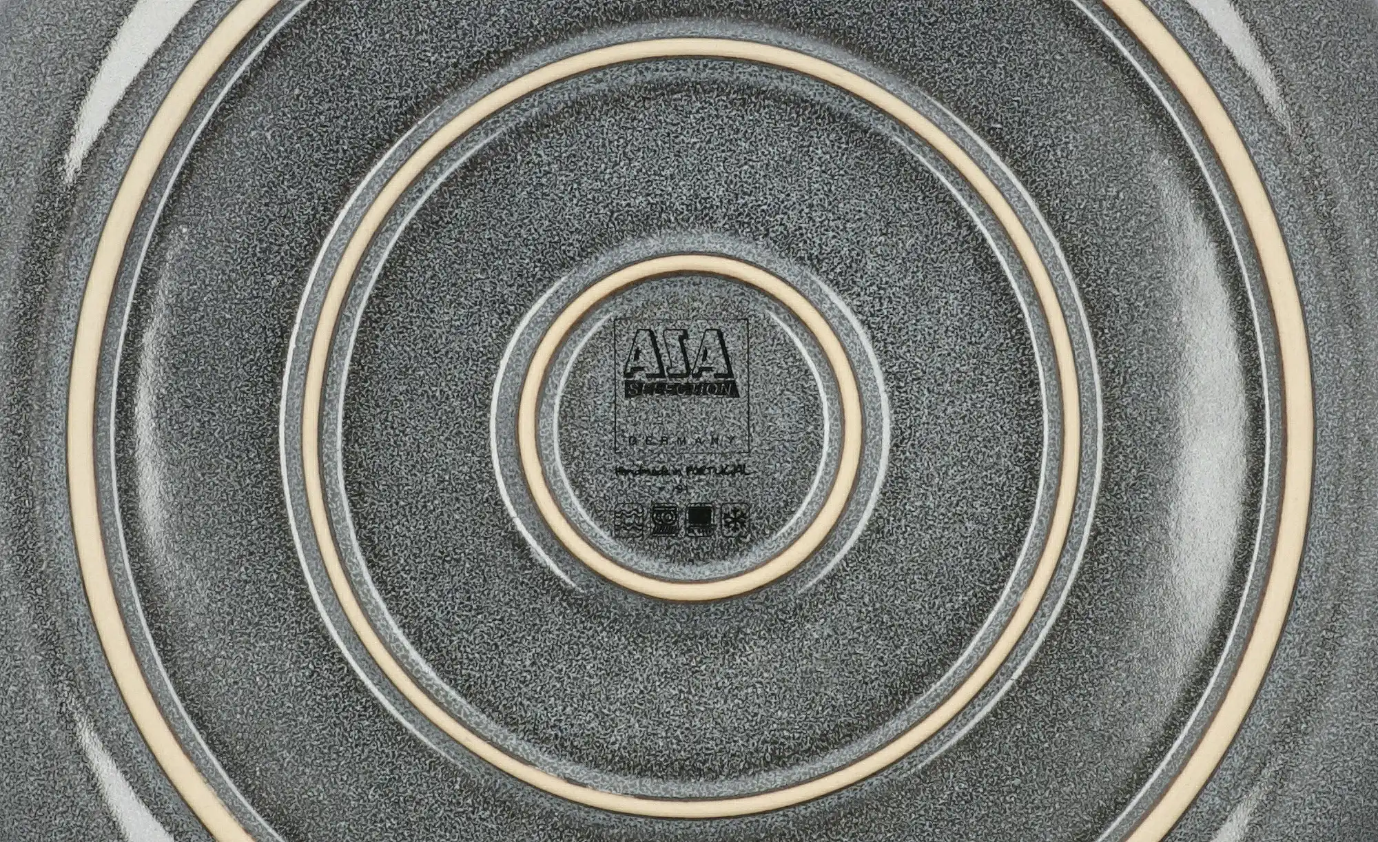 ASA SELECTION Platzteller