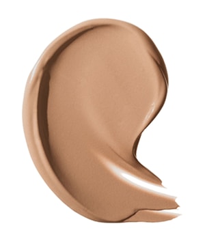Elizabeth Arden Ceramide Lift & Firm Flüssige Foundation-30 ml