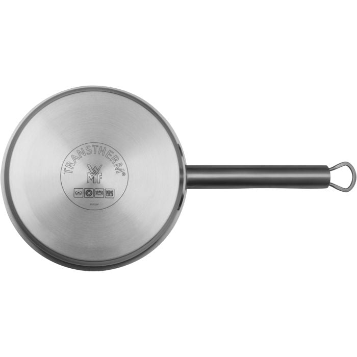 Comfort Line Stielkasserolle, 16 cm