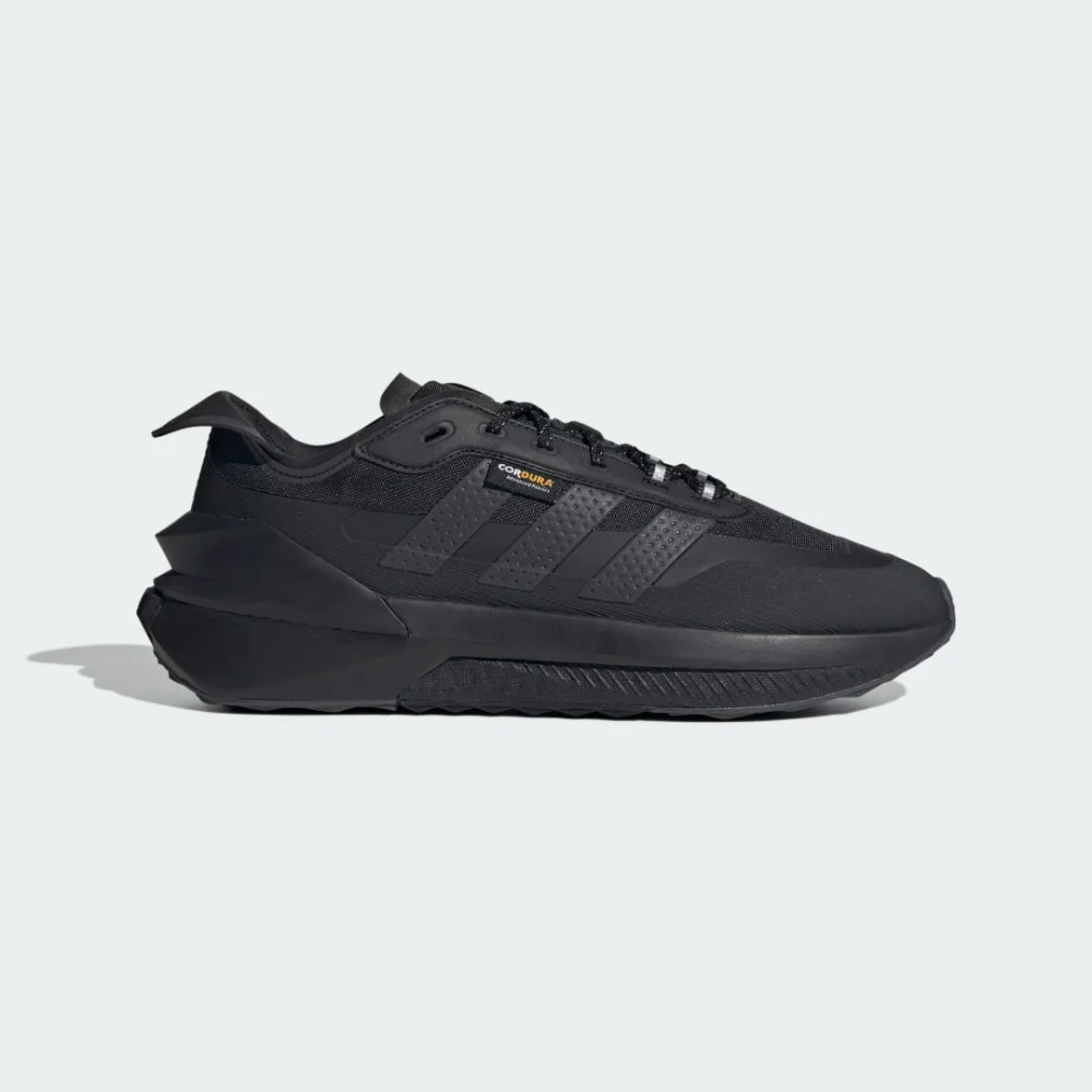 adidas Avryn IG2372 / schwarz