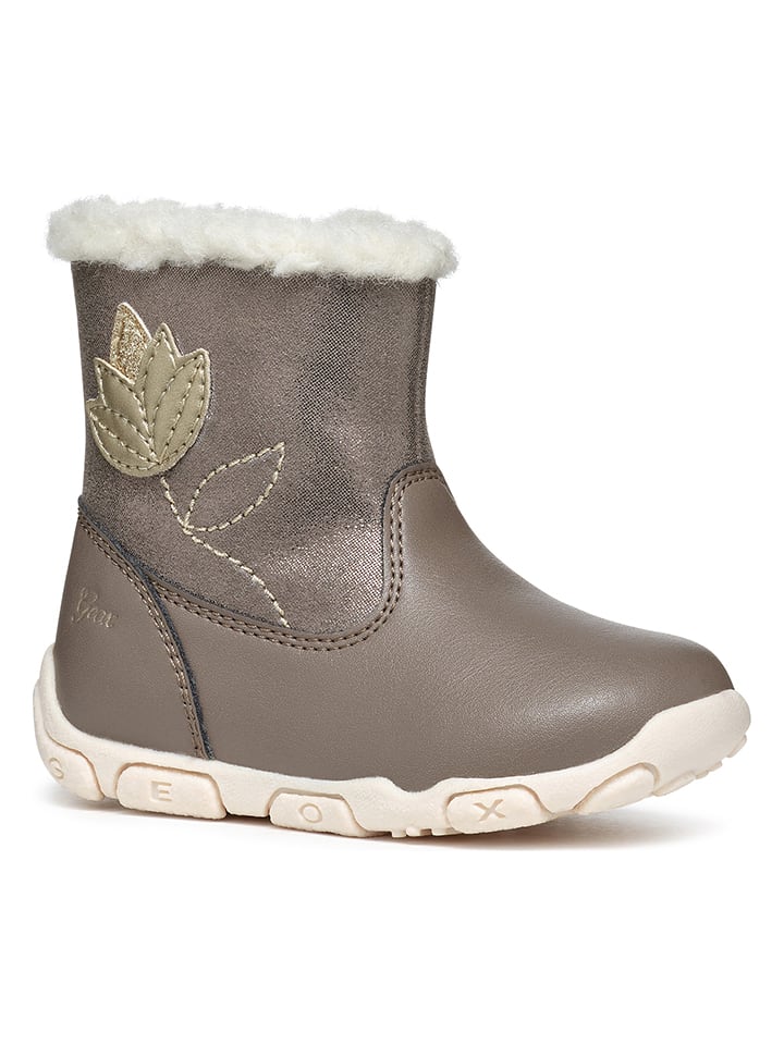Geox Boots 
