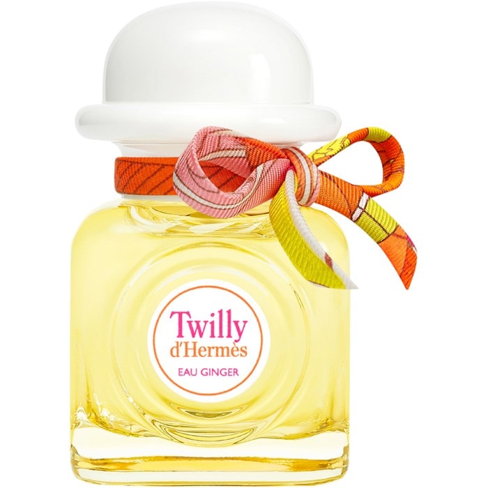 Eau de Parfum Spray