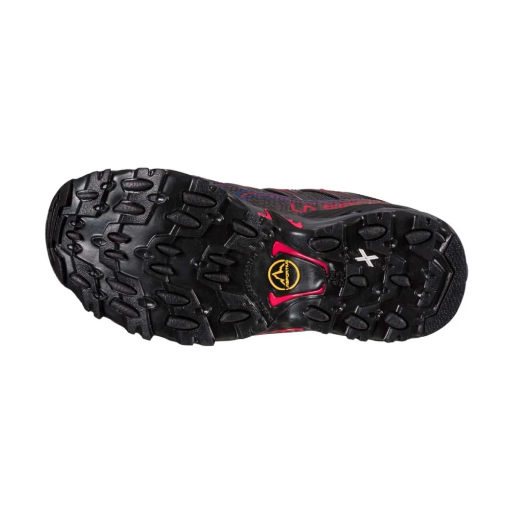 La Sportiva Ultra Raptor II gtx 46S-900406 / blau