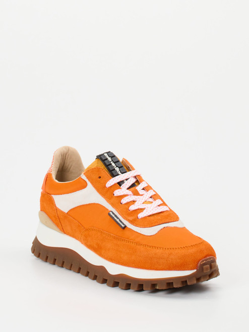 Sneaker-46615690005 Floris van Bommel