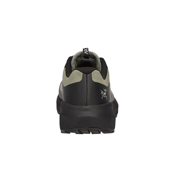 NORVAN LD 3 U Damen - Trailrunningschuhe