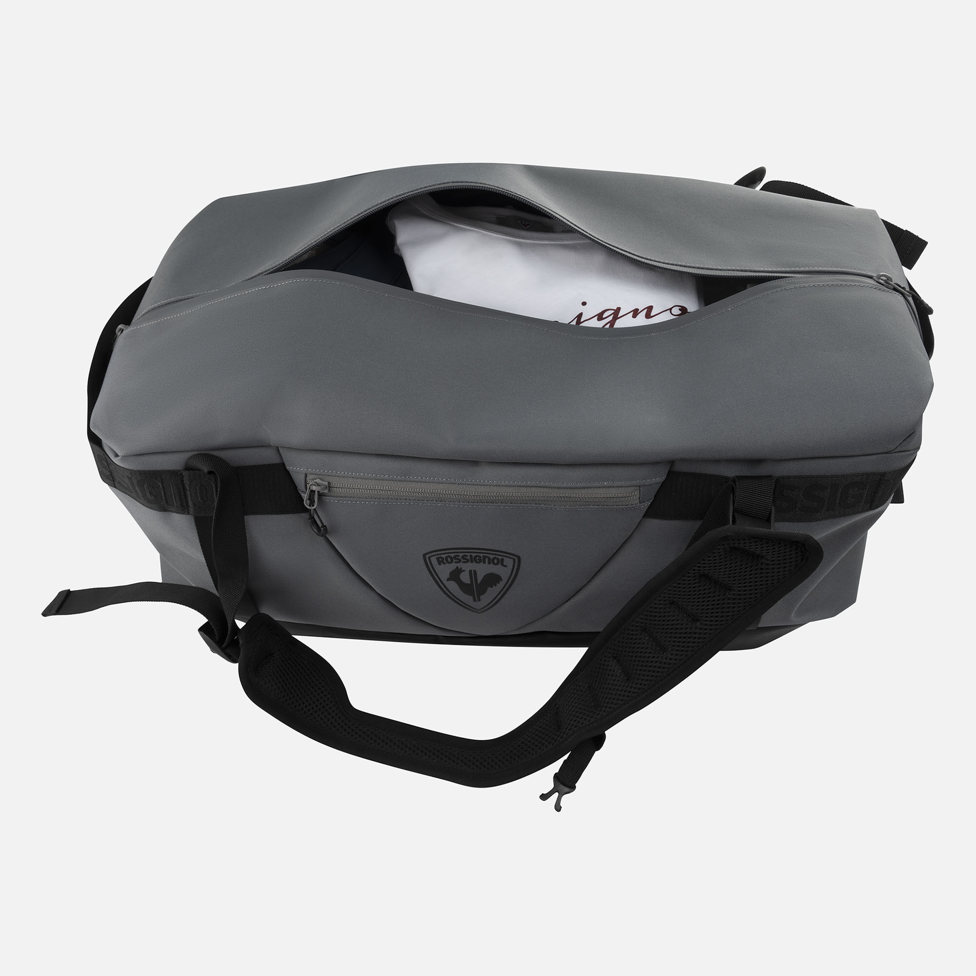 Sac unisexe DUFFLE 60L