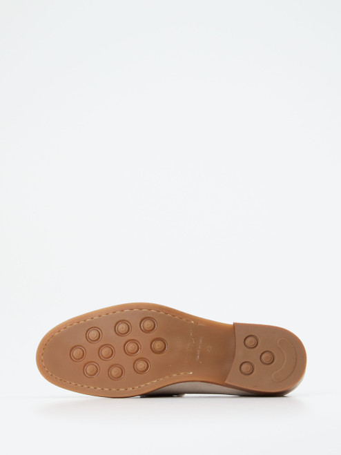 Slipper-45104920001 Konstantin Starke