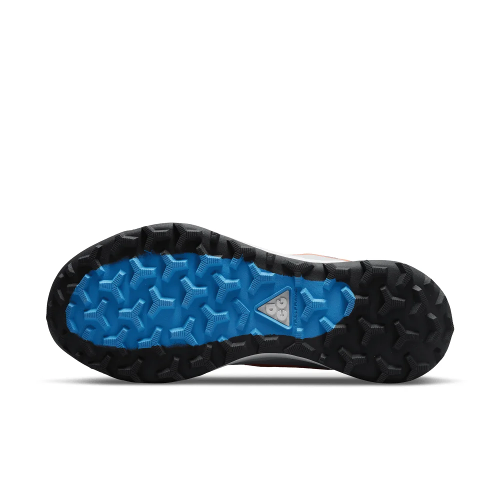 Nike ACG Lowcate DM8019-001 / grau