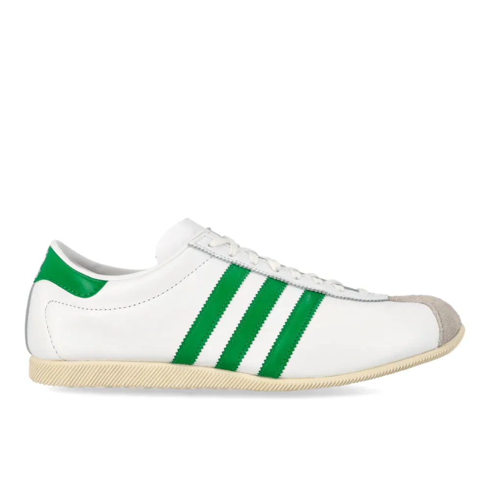 adidas Overdub FV9683 / weiss