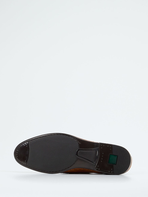 Slipper-45102890032 Galizio Torresi