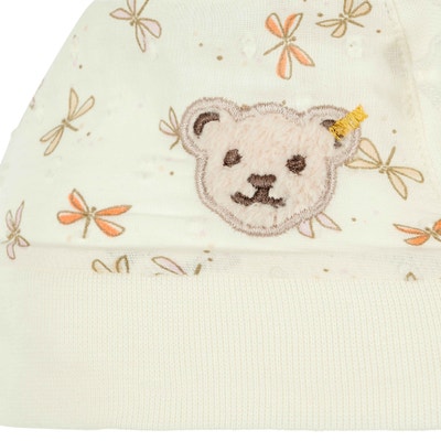 Kopftuch, beige für Mädchen