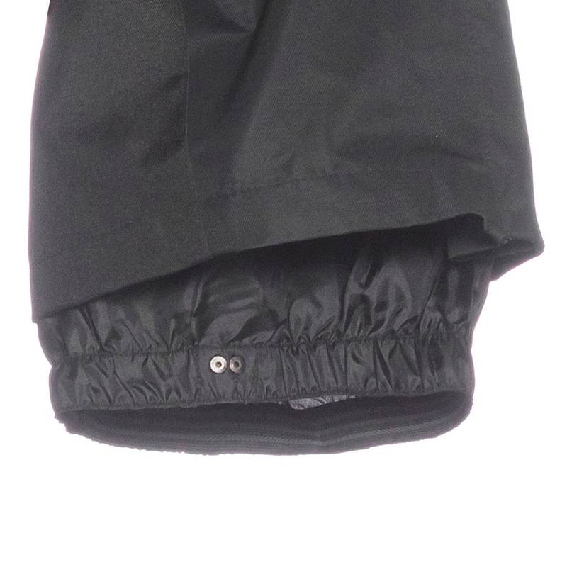 Maui Wowie Snowboardhose Herren