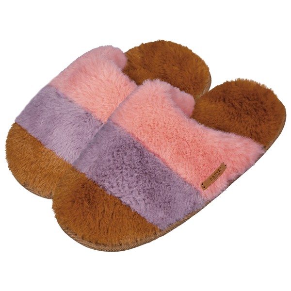 Barts - Women's Sluppy Slippers - Hüttenschuhe