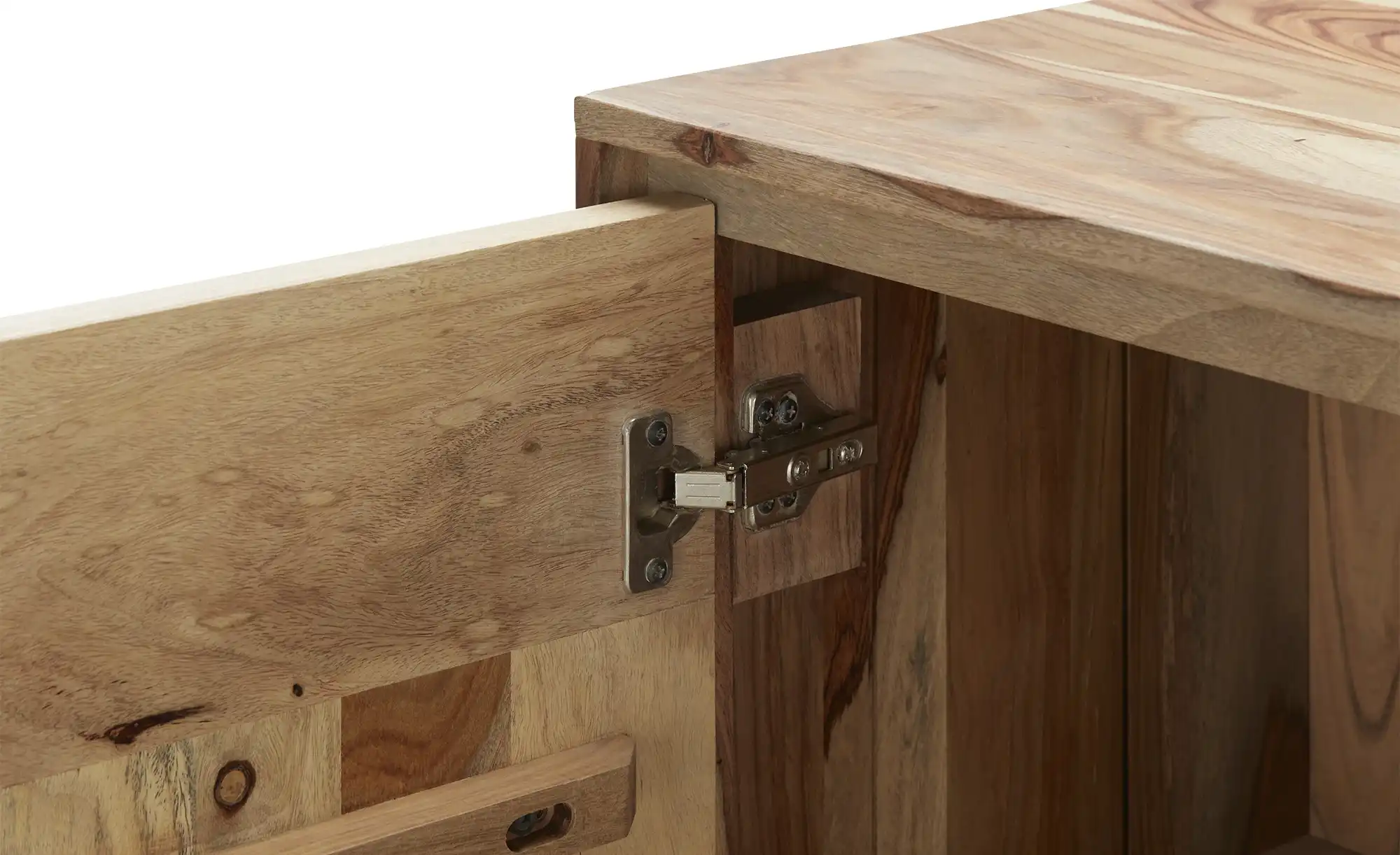 Gray & Jones Sideboard Tierra Fuego 2.0