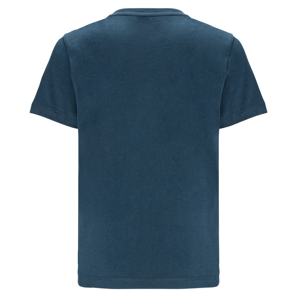 WOLF &  VAN T B Kinder - T-Shirt