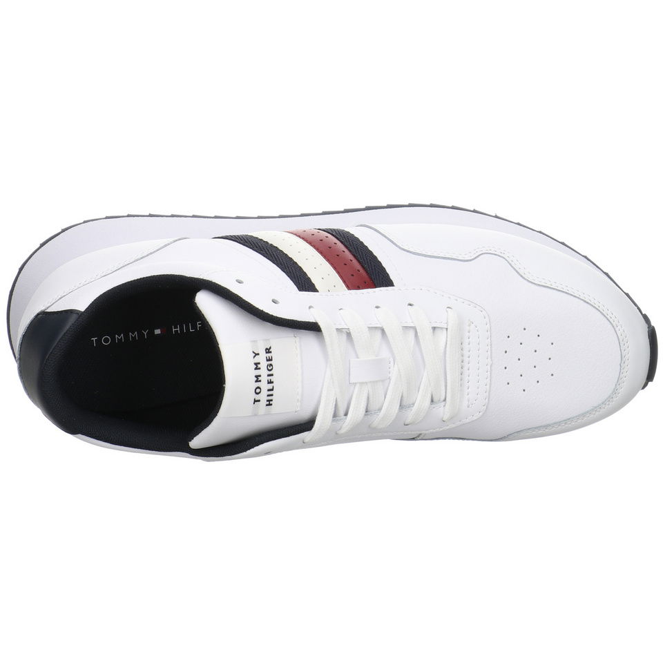 Tommy Hilfiger Runner Evo Sneaker