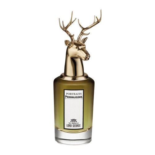 Penhaligon's Tragedija lorda Georgea, parfumska voda 75 ml