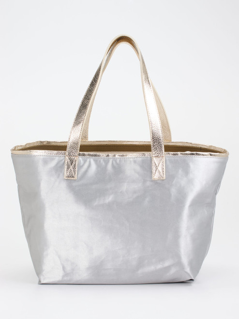 Shopper-93034480001 AU 79
