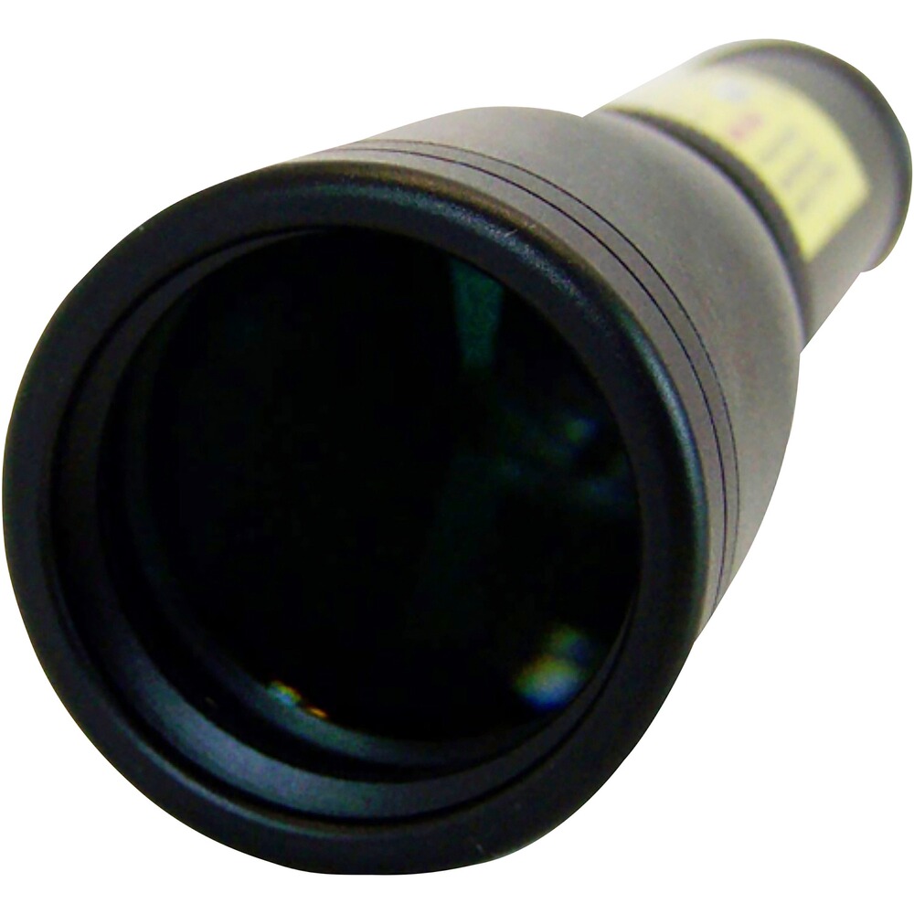 Berger & Schr&ouml;ter Taschenlampe Green Laser Designator 30