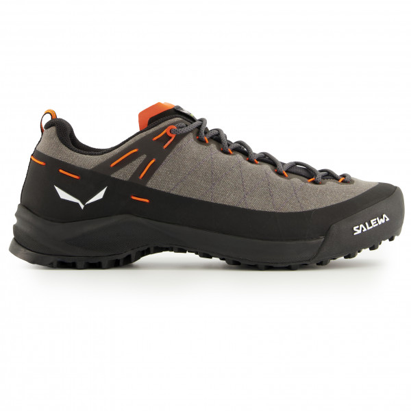 Salewa - Wildfire Canvas - Sneaker