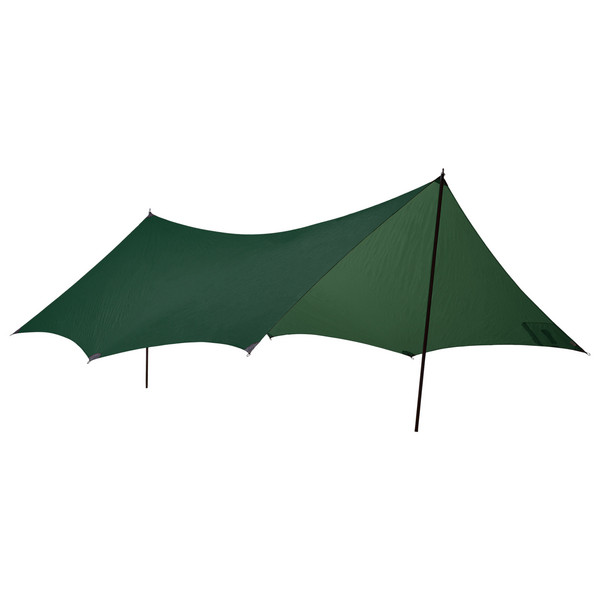 TARP 10 UL - Tarp