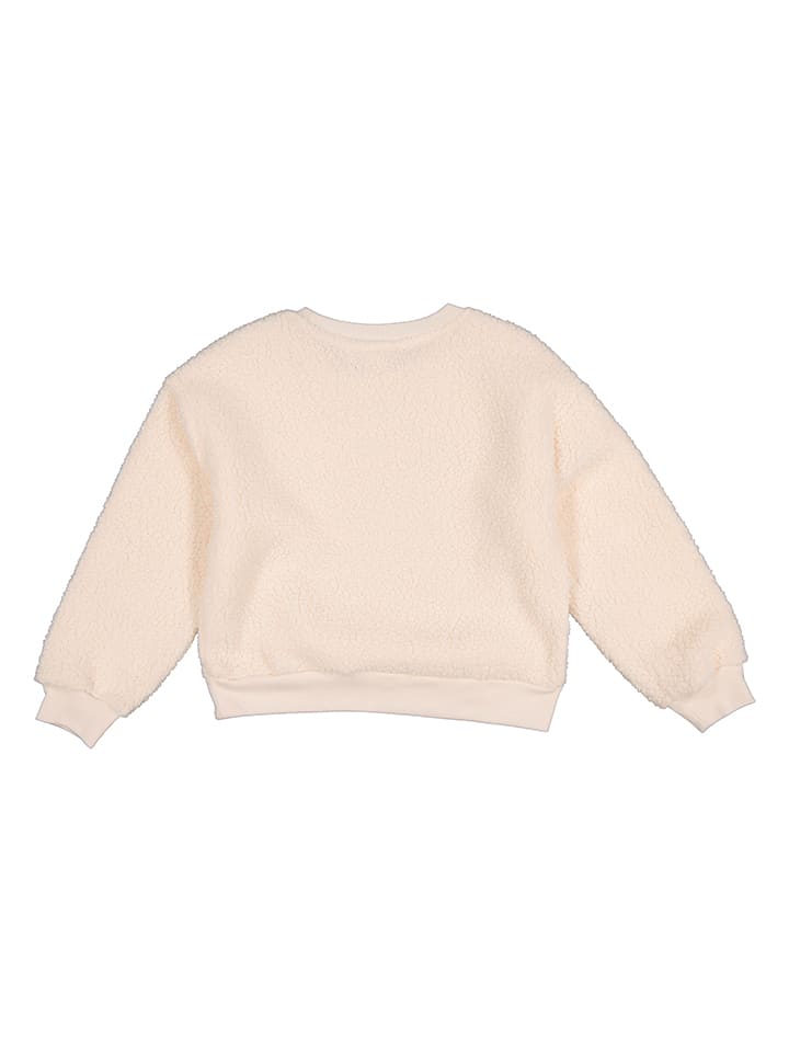 GAP Pullover in Rosa günstig kaufen