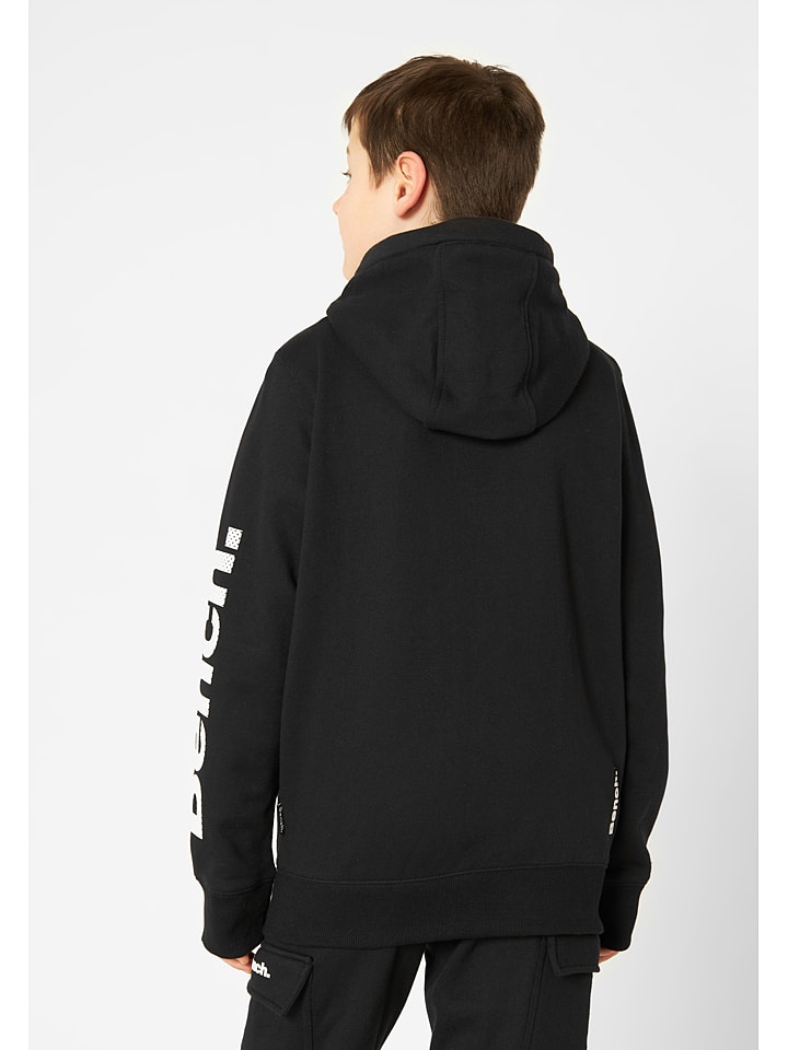 Bench Sweatjacke 