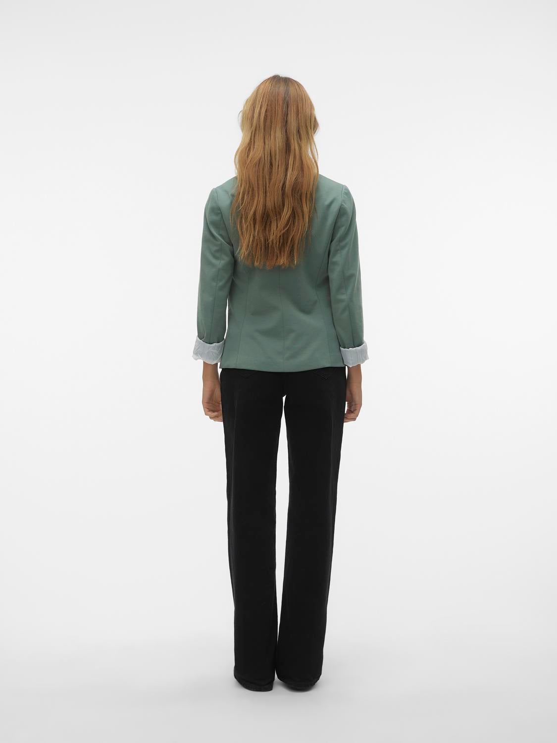 VMLUCCA Blazer