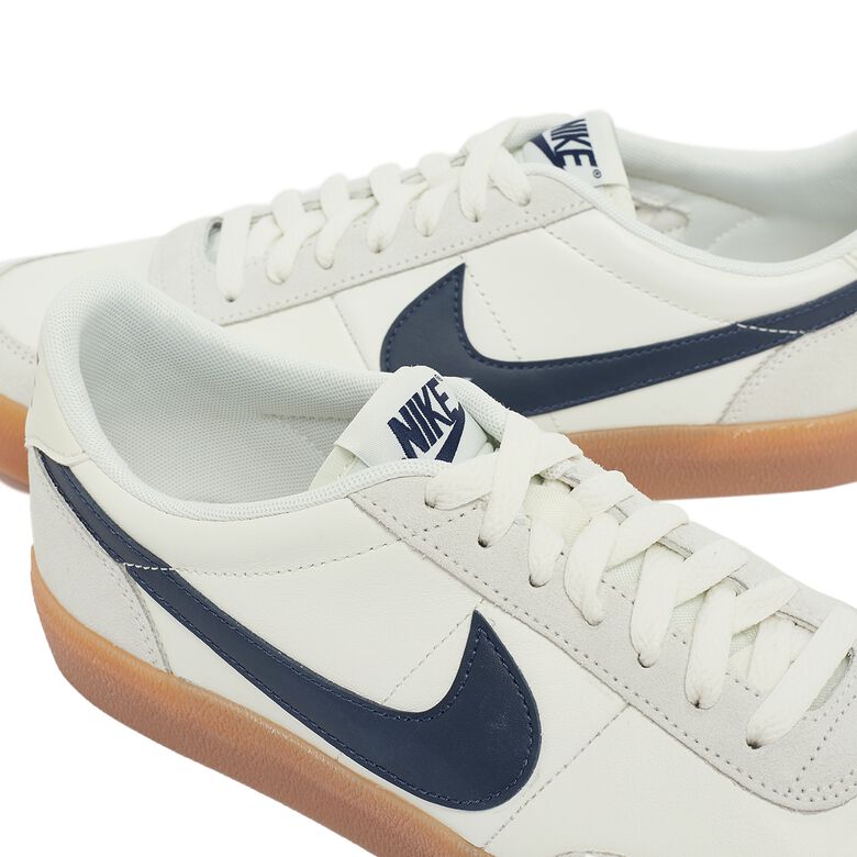 NIKE Killshot 2 Crew sail/midnight navy