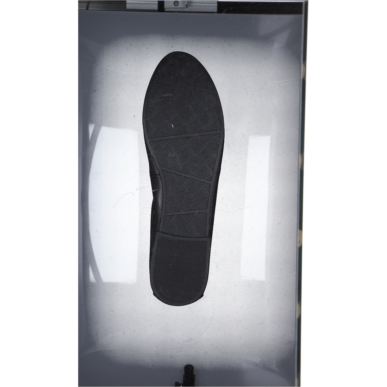 Marco Tozzi 22100, Ballerinas, Damen, Schwarz