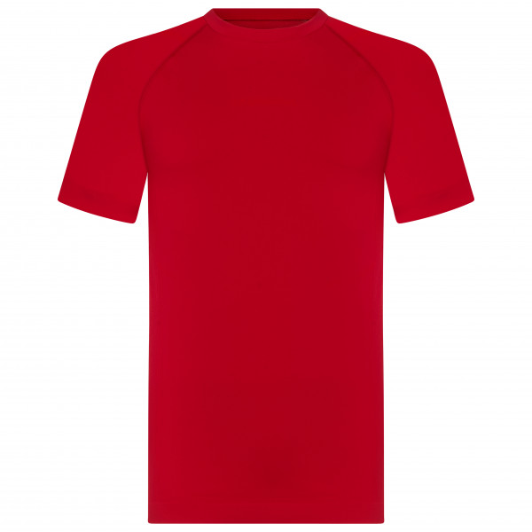 La Sportiva - Jubilee T-Shirt - Funktionsshirt