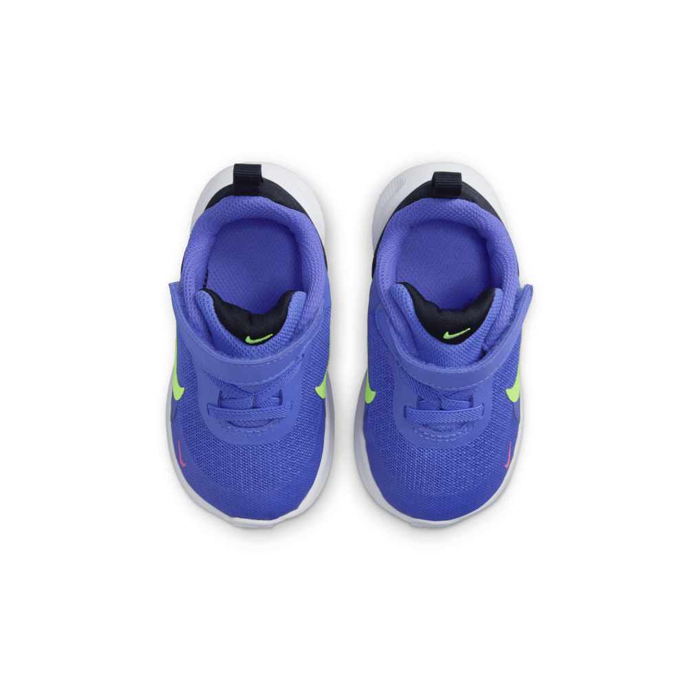 Nike Revolution 7 FB7691-500 / lila