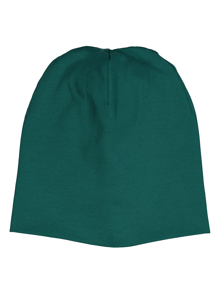 Fred´s World by GREEN COTTON 2er-Set: Beanies 