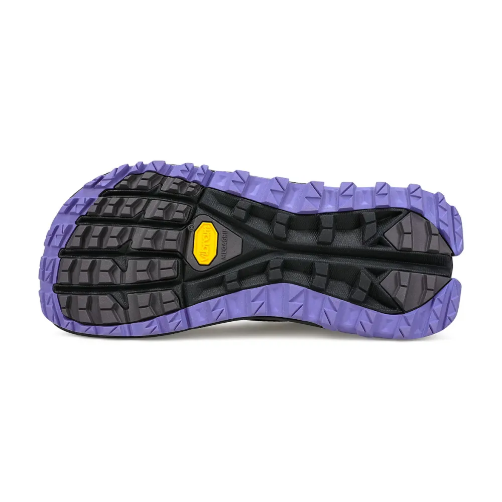 Altra OLYMPUS 5 al0a7r740201 / schwarz