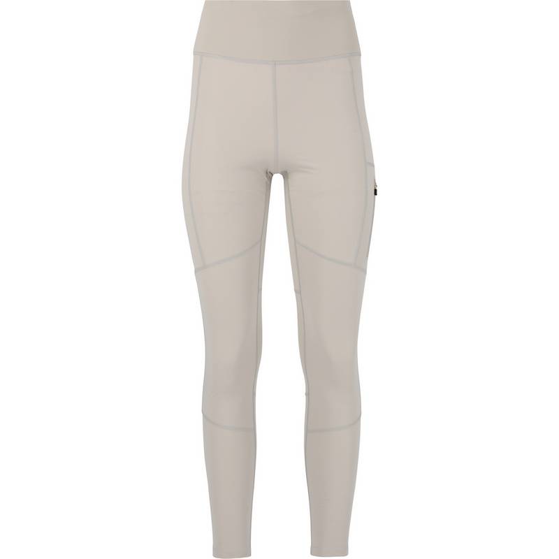 Endurance Elinor Tights Damen