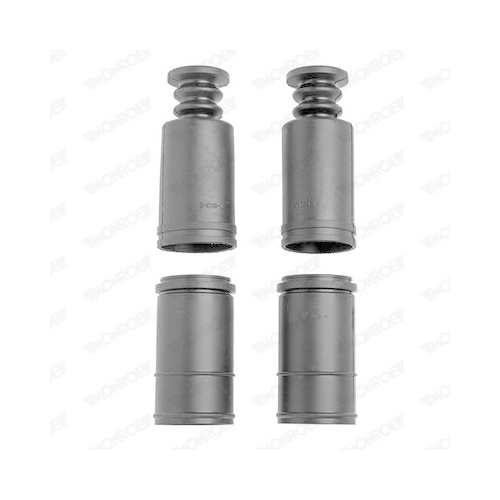 PK384 Staubschutzsatz Monroe - ATU