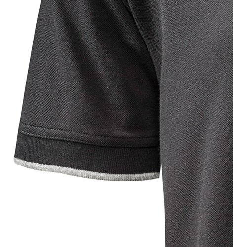 SPORTSWEAR HERREN POLO IVAN