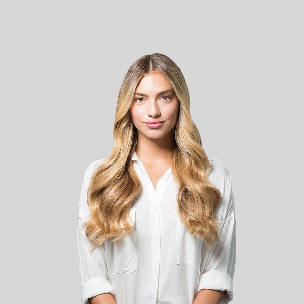 T3 Airy hurkok